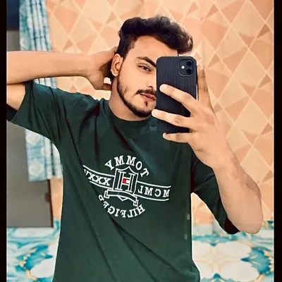 FARMAN KHAN profile