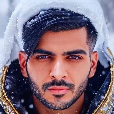 FARDEEN PASHA ๐๐ฅ profile