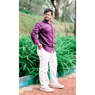 FARUK JAGIRDAR profile