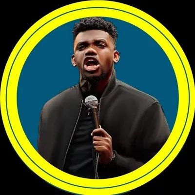 Gilmario Vemba Instagram profile photo
