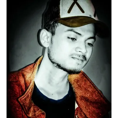 ๐ฑ Mr FiroZ ๐ฑ profile