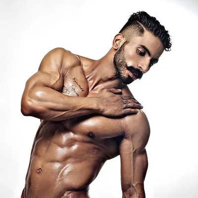 Prashant profile