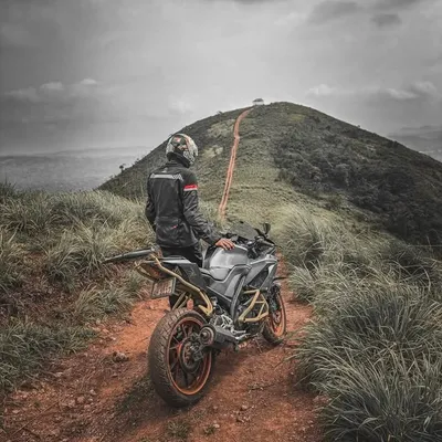 RANJITH profile
