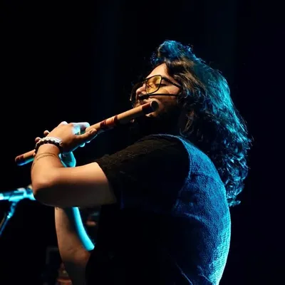 Mayank Yugm profile