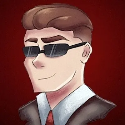 FlyZ3r profile