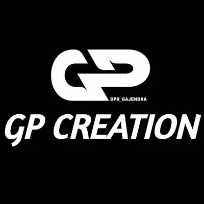 Mr_gúrî_07dz profile