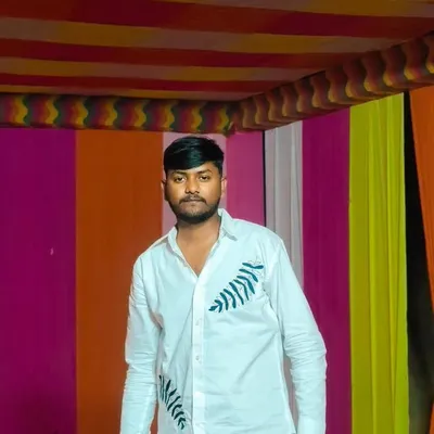 પ્રજાપતિ profile
