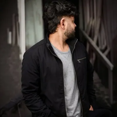 Ganesh Kumar S profile