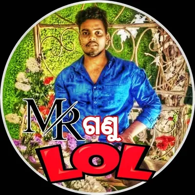 Ganeshkumar Ganeshkumar profile
