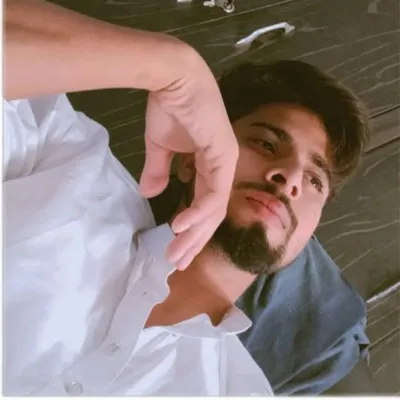 cutễ_ẫyẫň_07 #♡🔵 profile
