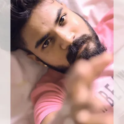 Vikas Goyal profile