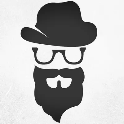 مشاور و مجری امور تبلیغاتی profile