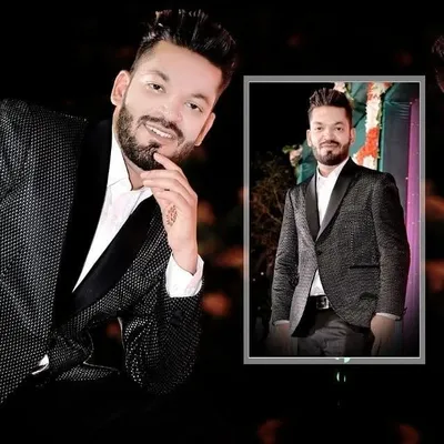 Mukesh Kishanchandani profile