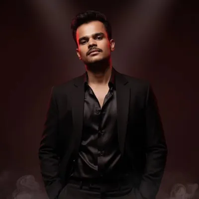 GURU💗 profile