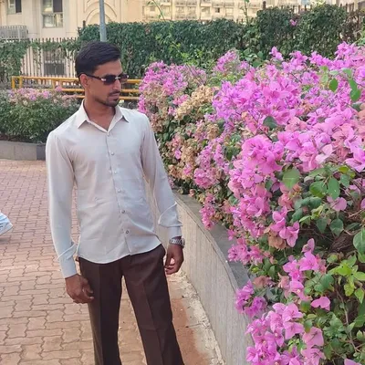 habib khan profile