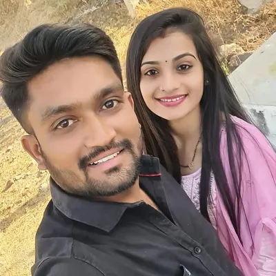 HARDIK AMBALIYA profile