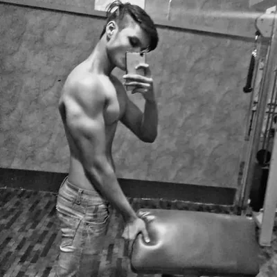Harshad Rajesh Shinde ๐ฎ๐ณ profile