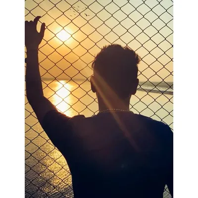 Harsh Panwala profile