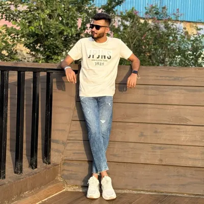 MR_Hasnat_shaikh profile