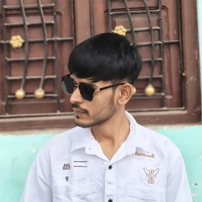 mr_hassan775 profile