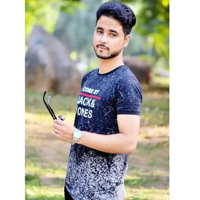👑ھاشم شیکھ👑 profile