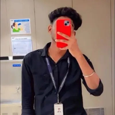๐Ajay ๐ profile