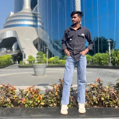 Hemraj Mahawar profile