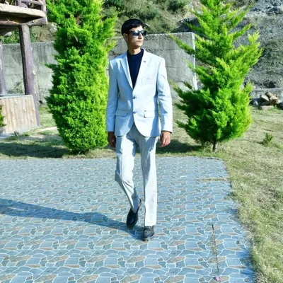 janu profile