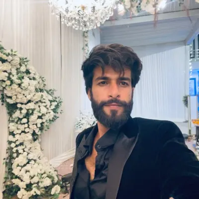 Himanshu Singh ๐บ๐ป profile