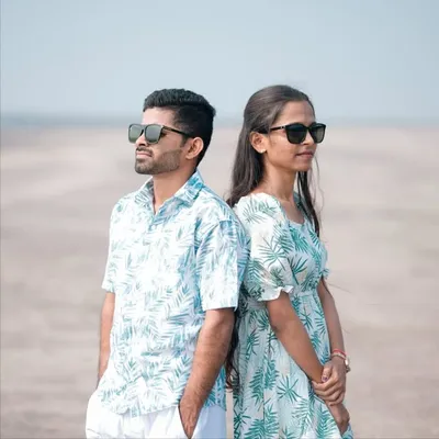 Hitesh Patil profile