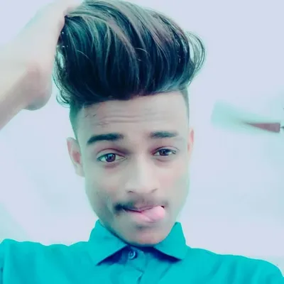 @_mr_1501_love profile