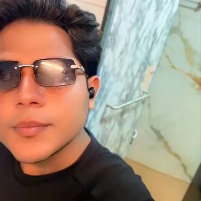 Siddique Hussain profile