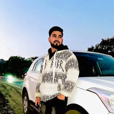 Ãzhar Hussain profile