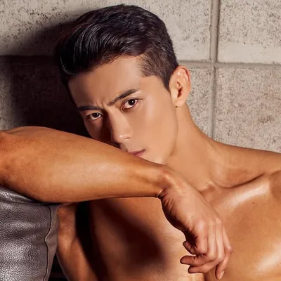 ํฉ๋ํ Hwang Do Hyun๐ฐ๐ท profile
