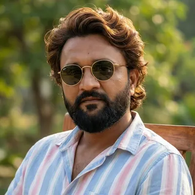 محمد طالب profile