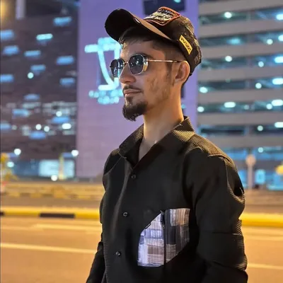 👑اقبال گانچی👑 profile