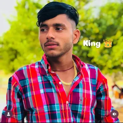 Ikbal Khan Sindhi profile