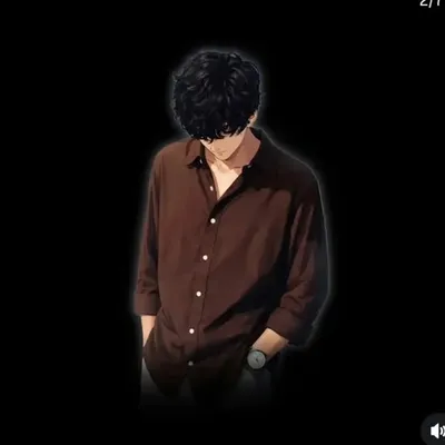 mr_irfan_editor. profile