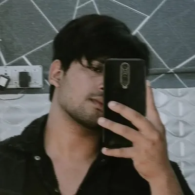 🔥 اِرْشاد خان 🔥 profile