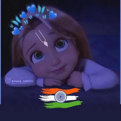🧐 Rajesh Choudhary ✨ profile
