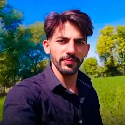 देवीलाल जाट पछमता profile