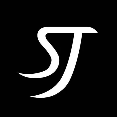 Mr_jaddu_boy profile