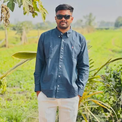 dhruvraj🔥 profile