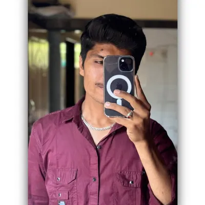 Jafis Khan profile