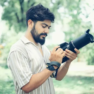 Rohit profile