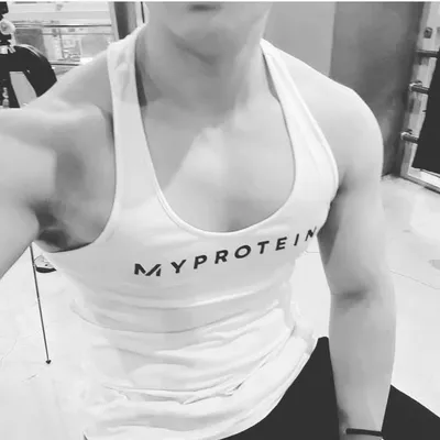 Jason CHOI profile