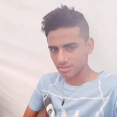 javid_laher profile