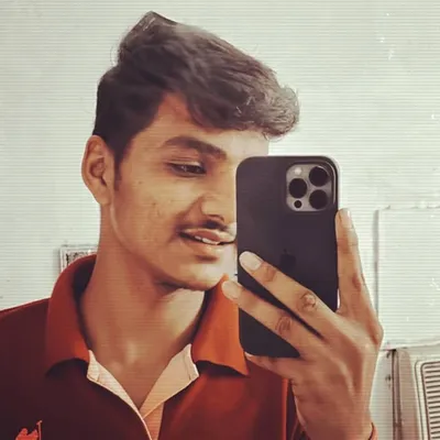 profile