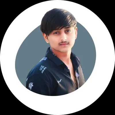 ๐๐ ๐ง๐๐๐ช_๐๐๐ช๐๐ค๐..โค๏ธ profile