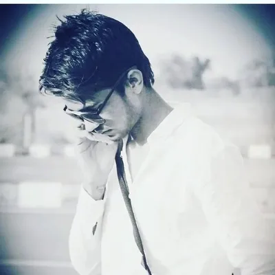 Jeetu Sonkar profile